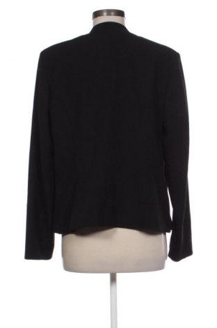 Damen Blazer Creation L, Größe L, Farbe Schwarz, Preis € 16,99