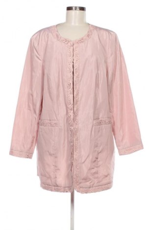 Γυναικείο σακάκι Creations, Μέγεθος M, Χρώμα Σάπιο μήλο, Τιμή 19,99 €