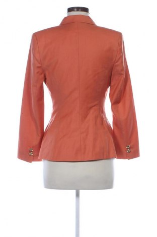 Sacou de femei Credo, Mărime M, Culoare Portocaliu, Preț 241,99 Lei