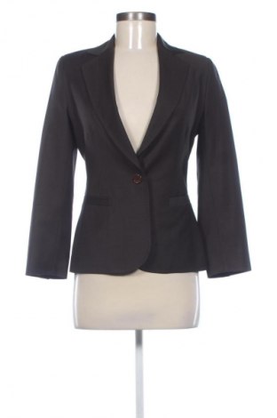 Damen Blazer Credo, Größe M, Farbe Braun, Preis 55,75 €