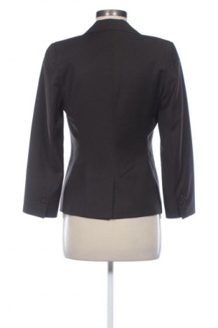 Damen Blazer Credo, Größe M, Farbe Braun, Preis 55,75 €
