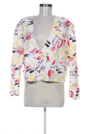 Damen Blazer Crosby, Größe L, Farbe Mehrfarbig, Preis € 31,99