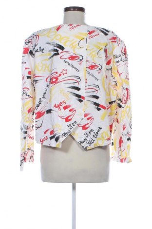 Damen Blazer Crosby, Größe L, Farbe Mehrfarbig, Preis € 31,99