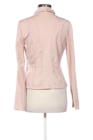 Dámské sako  Culture, Velikost M, Barva Popelavě růžová, Cena  866,00 Kč