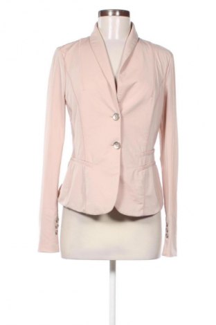 Dámské sako  Culture, Velikost M, Barva Popelavě růžová, Cena  866,00 Kč