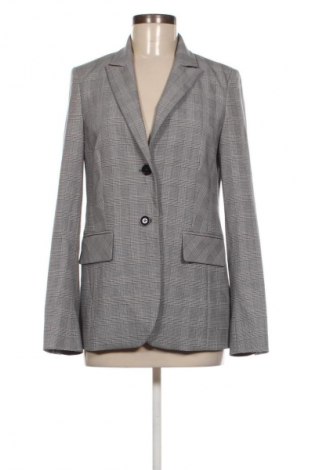 Γυναικείο σακάκι Daniel Hechter, Μέγεθος S, Χρώμα Πολύχρωμο, Τιμή 79,99 €