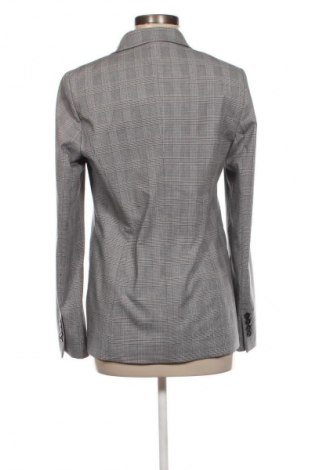 Γυναικείο σακάκι Daniel Hechter, Μέγεθος S, Χρώμα Πολύχρωμο, Τιμή 79,99 €