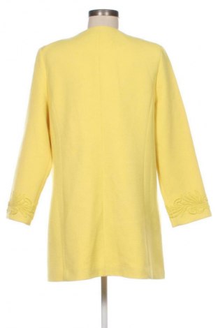 Damen Blazer Darling, Größe L, Farbe Gelb, Preis € 24,57