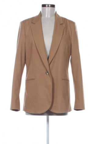 Damen Blazer Darling Harbour, Größe M, Farbe Braun, Preis 38,99 €