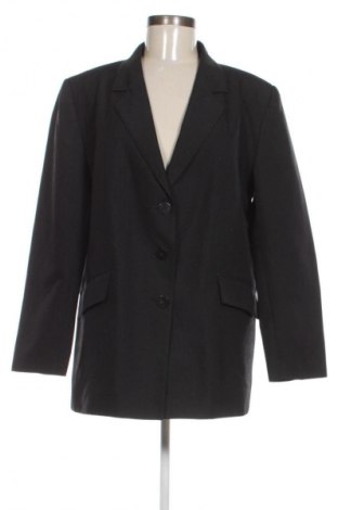 Dámské sako  David Barry, Velikost XL, Barva Černá, Cena  619,00 Kč
