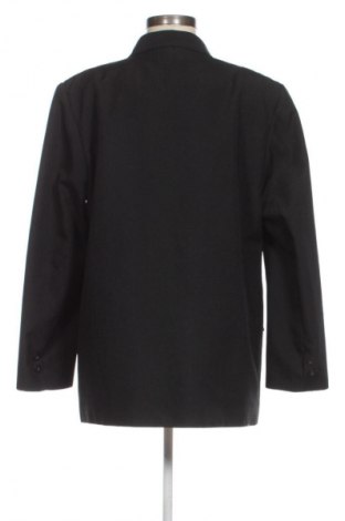 Dámské sako  David Barry, Velikost XL, Barva Černá, Cena  619,00 Kč