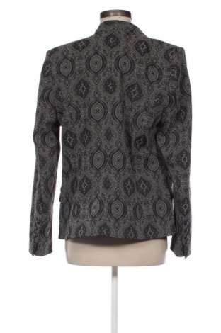 Damen Blazer Day Birger Et Mikkelsen, Größe M, Farbe Mehrfarbig, Preis € 52,17