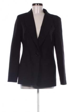 Γυναικείο σακάκι Deadiva, Μέγεθος L, Χρώμα Μαύρο, Τιμή 40,27 €