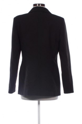 Γυναικείο σακάκι Deadiva, Μέγεθος L, Χρώμα Μαύρο, Τιμή 40,27 €