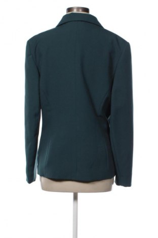 Damen Blazer Definitions, Größe XL, Farbe Grün, Preis 24,49 €