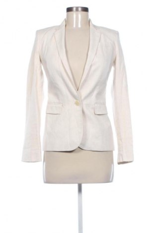 Damen Blazer Dika, Größe XS, Farbe Beige, Preis 34,79 €