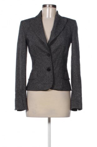 Dámske sako  Dika, Veľkosť S, Farba Viacfarebná, Cena  27,95 €