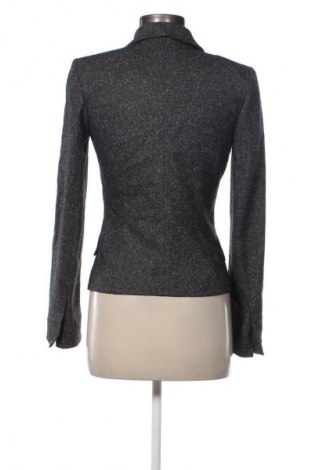 Dámske sako  Dika, Veľkosť S, Farba Viacfarebná, Cena  27,95 €