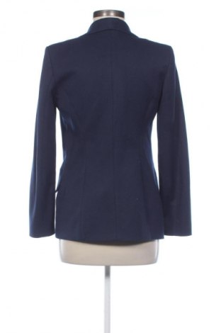 Sacou de femei Dika, Mărime S, Culoare Albastru, Preț 178,99 Lei