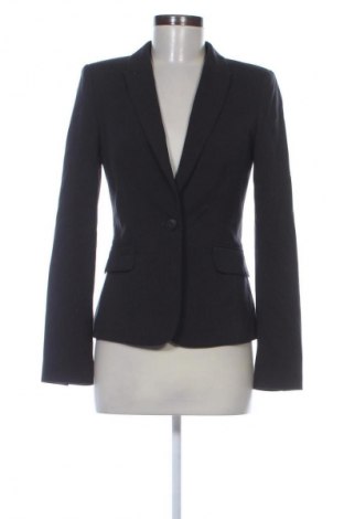 Női blézer Dika, Méret S, Szín Fekete, Ár 13 600 Ft