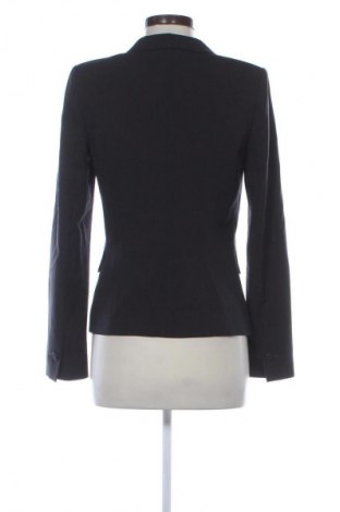 Női blézer Dika, Méret S, Szín Fekete, Ár 13 600 Ft