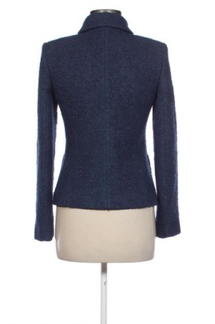Damen Blazer Dika, Größe S, Farbe Blau, Preis € 47,15