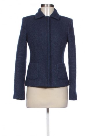 Damen Blazer Dika, Größe S, Farbe Blau, Preis € 47,15