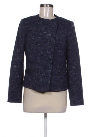 Damen Blazer Dika, Größe M, Farbe Mehrfarbig, Preis € 34,78