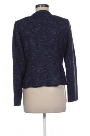 Damen Blazer Dika, Größe M, Farbe Mehrfarbig, Preis € 34,78