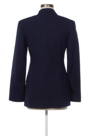 Γυναικείο σακάκι Dika, Μέγεθος M, Χρώμα Μπλέ, Τιμή 34,79 €