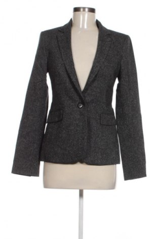 Γυναικείο σακάκι Dika, Μέγεθος S, Χρώμα Μαύρο, Τιμή 34,79 €