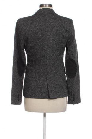 Γυναικείο σακάκι Dika, Μέγεθος S, Χρώμα Μαύρο, Τιμή 34,79 €