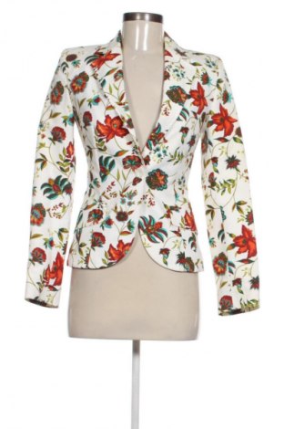 Damen Blazer Dika, Größe S, Farbe Mehrfarbig, Preis 34,78 €