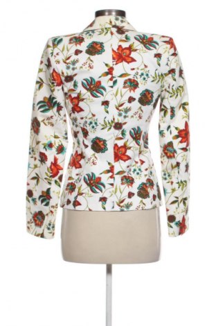 Damen Blazer Dika, Größe S, Farbe Mehrfarbig, Preis 34,78 €