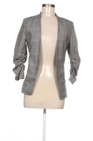 Damen Blazer Dilvin, Größe S, Farbe Mehrfarbig, Preis € 24,55
