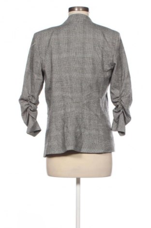 Damen Blazer Dilvin, Größe S, Farbe Mehrfarbig, Preis € 24,55