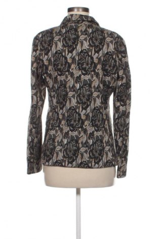 Dámské sako  Dixie, Velikost M, Barva Vícebarevné, Cena  6 314,00 Kč
