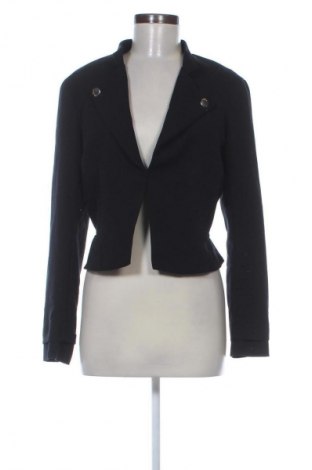 Damen Blazer Dixie, Größe L, Farbe Schwarz, Preis € 196,03