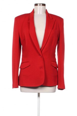 Damen Blazer D&G Dolce&Gabbana, Größe L, Farbe Rot, Preis € 123,00