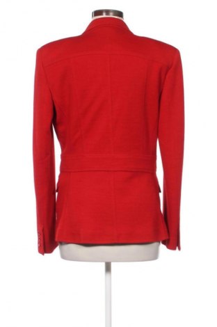 Damen Blazer D&G Dolce&Gabbana, Größe L, Farbe Rot, Preis € 123,00