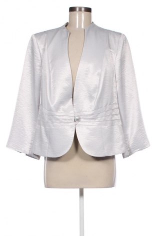 Damen Blazer Dolly, Größe XXL, Farbe Grau, Preis € 25,00