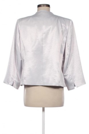 Damen Blazer Dolly, Größe XXL, Farbe Grau, Preis € 25,00