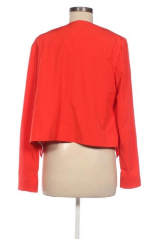 Damen Blazer Dorothy Perkins, Größe M, Farbe Rot, Preis € 19,99