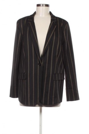 Damen Blazer Dreamstar, Größe XL, Farbe Mehrfarbig, Preis € 16,99