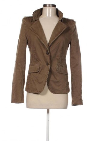 Sacou de femei Drykorn for beautiful people, Mărime M, Culoare Maro, Preț 210,99 Lei