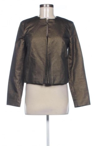 Γυναικείο σακάκι ETIC, Μέγεθος M, Χρώμα Πολύχρωμο, Τιμή 24,49 €