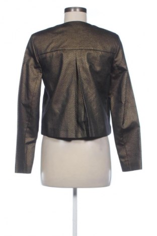 Γυναικείο σακάκι ETIC, Μέγεθος M, Χρώμα Πολύχρωμο, Τιμή 24,49 €