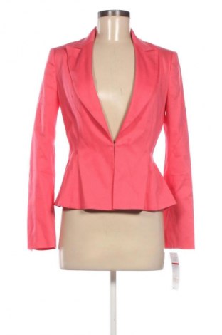 Damen Blazer ETIC, Größe M, Farbe Rosa, Preis 39,46 €