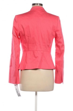 Damen Blazer ETIC, Größe M, Farbe Rosa, Preis 39,46 €