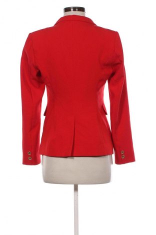 Női blézer Echo, Méret S, Szín Piros, Ár 12 399 Ft